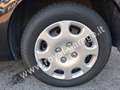 Peugeot 206 1.4 5p Enfant Terrible (NEOPATENT.) RICONDIZIONATA Nero - thumbnail 11