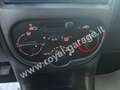 Peugeot 206 1.4 5p Enfant Terrible (NEOPATENT.) RICONDIZIONATA Nero - thumbnail 8