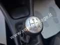 Peugeot 206 1.4 5p Enfant Terrible (NEOPATENT.) RICONDIZIONATA Nero - thumbnail 10