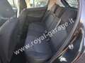 Peugeot 206 1.4 5p Enfant Terrible (NEOPATENT.) RICONDIZIONATA Nero - thumbnail 6