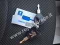 Peugeot 206 1.4 5p Enfant Terrible (NEOPATENT.) RICONDIZIONATA Nero - thumbnail 12