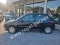 Peugeot 206 1.4 5p Enfant Terrible (NEOPATENT.) RICONDIZIONATA Nero - thumbnail 2