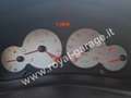 Peugeot 206 1.4 5p Enfant Terrible (NEOPATENT.) RICONDIZIONATA Nero - thumbnail 7