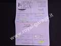 Peugeot 206 1.4 5p Enfant Terrible (NEOPATENT.) RICONDIZIONATA Nero - thumbnail 14