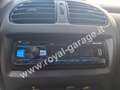 Peugeot 206 1.4 5p Enfant Terrible (NEOPATENT.) RICONDIZIONATA Nero - thumbnail 9
