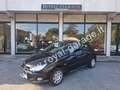 Peugeot 206 1.4 5p Enfant Terrible (NEOPATENT.) RICONDIZIONATA Nero - thumbnail 1
