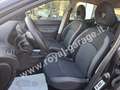 Peugeot 206 1.4 5p Enfant Terrible (NEOPATENT.) RICONDIZIONATA Nero - thumbnail 5