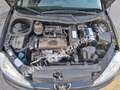 Peugeot 206 1.4 5p Enfant Terrible (NEOPATENT.) RICONDIZIONATA Nero - thumbnail 15