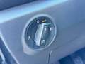 Volkswagen T-Roc T-Roc 1.0 TSI Style • CARPLAY • AIRCO • Zwart - thumbnail 22