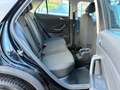 Volkswagen T-Roc T-Roc 1.0 TSI Style • CARPLAY • AIRCO • Zwart - thumbnail 14