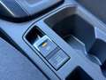 Volkswagen T-Roc T-Roc 1.0 TSI Style • CARPLAY • AIRCO • Zwart - thumbnail 21