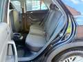 Volkswagen T-Roc T-Roc 1.0 TSI Style • CARPLAY • AIRCO • Zwart - thumbnail 12