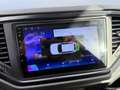 Volkswagen T-Roc T-Roc 1.0 TSI Style • CARPLAY • AIRCO • Zwart - thumbnail 18