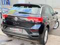 Volkswagen T-Roc T-Roc 1.0 TSI Style • CARPLAY • AIRCO • Zwart - thumbnail 4