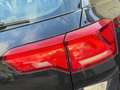 Volkswagen T-Roc T-Roc 1.0 TSI Style • CARPLAY • AIRCO • Zwart - thumbnail 10