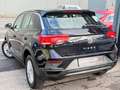 Volkswagen T-Roc T-Roc 1.0 TSI Style • CARPLAY • AIRCO • Zwart - thumbnail 2