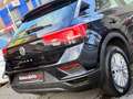 Volkswagen T-Roc T-Roc 1.0 TSI Style • CARPLAY • AIRCO • Zwart - thumbnail 9