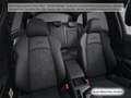 Audi RS4 RS4 Avant tiptr. 280kmH/B&O/Matrix/Sportabgas Grau - thumbnail 13