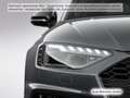 Audi RS4 RS4 Avant tiptr. 280kmH/B&O/Matrix/Sportabgas Grau - thumbnail 8