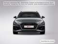 Audi RS4 RS4 Avant tiptr. 280kmH/B&O/Matrix/Sportabgas Grau - thumbnail 16