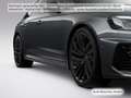 Audi RS4 RS4 Avant tiptr. 280kmH/B&O/Matrix/Sportabgas Grau - thumbnail 10