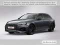Audi RS4 RS4 Avant tiptr. 280kmH/B&O/Matrix/Sportabgas Grau - thumbnail 4