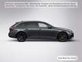 Audi RS4 RS4 Avant tiptr. 280kmH/B&O/Matrix/Sportabgas Grau - thumbnail 18