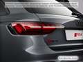 Audi RS4 RS4 Avant tiptr. 280kmH/B&O/Matrix/Sportabgas Grau - thumbnail 9
