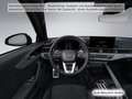 Audi RS4 RS4 Avant tiptr. 280kmH/B&O/Matrix/Sportabgas Grau - thumbnail 14
