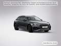 Audi RS4 RS4 Avant tiptr. 280kmH/B&O/Matrix/Sportabgas Grau - thumbnail 7