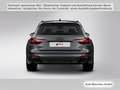 Audi RS4 RS4 Avant tiptr. 280kmH/B&O/Matrix/Sportabgas Grau - thumbnail 17