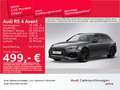 Audi RS4 RS4 Avant tiptr. 280kmH/B&O/Matrix/Sportabgas Grau - thumbnail 1