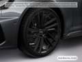 Audi RS4 RS4 Avant tiptr. 280kmH/B&O/Matrix/Sportabgas Grau - thumbnail 19