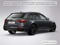 Audi RS4 RS4 Avant tiptr. 280kmH/B&O/Matrix/Sportabgas Grau - thumbnail 6