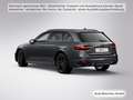 Audi RS4 RS4 Avant tiptr. 280kmH/B&O/Matrix/Sportabgas Grau - thumbnail 5