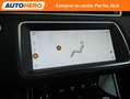 Land Rover Range Rover Evoque D165 Gris - thumbnail 21