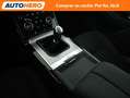 Land Rover Range Rover Evoque D165 Gris - thumbnail 27