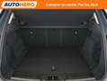 Land Rover Range Rover Evoque D165 Gris - thumbnail 18
