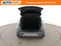 Land Rover Range Rover Evoque D165 Gris - thumbnail 17