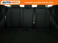 Land Rover Range Rover Evoque D165 Gris - thumbnail 16