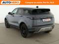 Land Rover Range Rover Evoque D165 Gris - thumbnail 4