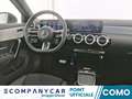 Mercedes-Benz A 200 Automatic AMG Line Advanced Plus - thumbnail 6