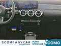 Mercedes-Benz A 200 Automatic AMG Line Advanced Plus - thumbnail 5
