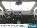 Mercedes-Benz A 200 Automatic AMG Line Advanced Plus - thumbnail 7