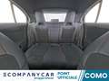 Mercedes-Benz A 200 Automatic AMG Line Advanced Plus - thumbnail 8