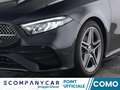 Mercedes-Benz A 200 Automatic AMG Line Advanced Plus - thumbnail 4
