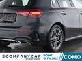 Mercedes-Benz A 200 Automatic AMG Line Advanced Plus - thumbnail 10