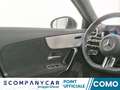 Mercedes-Benz A 200 Automatic AMG Line Advanced Plus - thumbnail 9