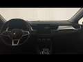 Renault Captur 1.6 E-Tech full hybrid Techno Auto 145cv Blu/Azzurro - thumbnail 11
