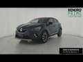 Renault Captur 1.6 E-Tech full hybrid Techno Auto 145cv Blu/Azzurro - thumbnail 1